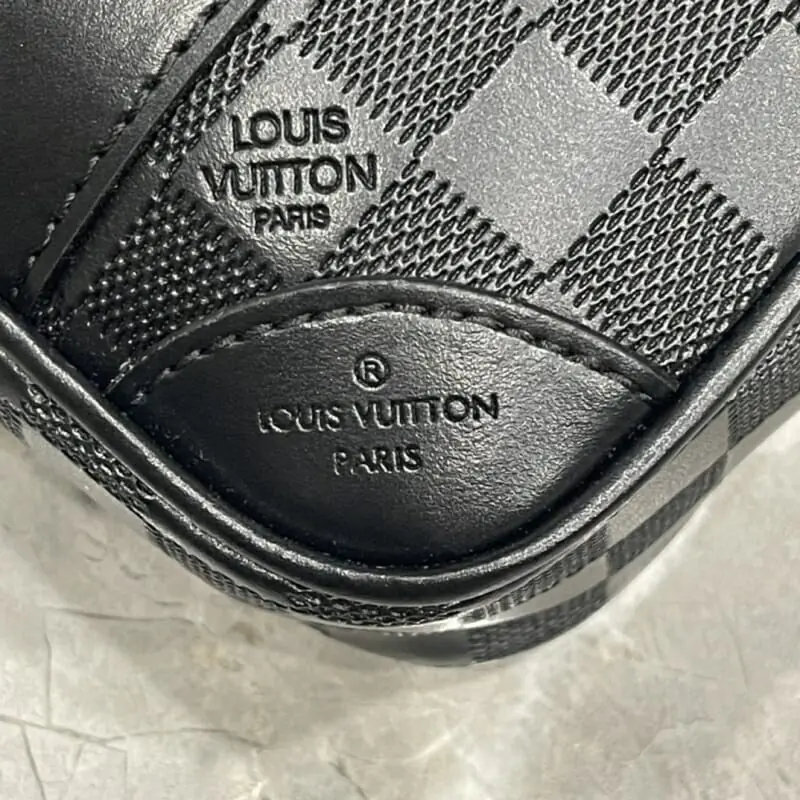 louis vuitton aaa homme portefeuille s s_10b16143